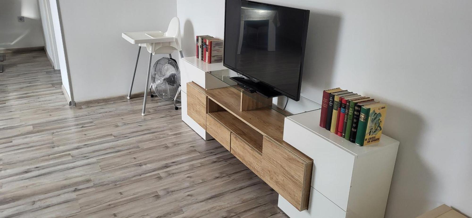 Ferienhaus Bauer Цирндорф Екстериор снимка